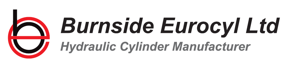 Double Ended Cylinders Burnside Eurocyl